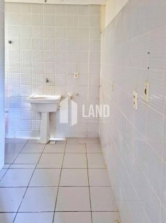 Apartamento à Venda no Condomínio Bossa Nova Residence – Planalto Ininga