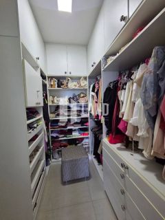 APARTAMENTO DE ALTO PADRÃO A VENDA NO GUARARAPES - POR- R$ 1.890.000,00