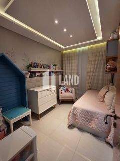 APARTAMENTO DE ALTO PADRÃO A VENDA NO GUARARAPES - POR- R$ 1.890.000,00