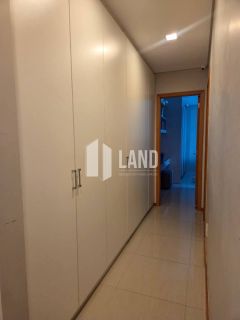 APARTAMENTO DE ALTO PADRÃO A VENDA NO GUARARAPES - POR- R$ 1.890.000,00