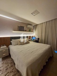 APARTAMENTO DE ALTO PADRÃO A VENDA NO GUARARAPES - POR- R$ 1.890.000,00