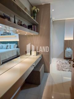 APARTAMENTO DE ALTO PADRÃO A VENDA NO GUARARAPES - POR- R$ 1.890.000,00