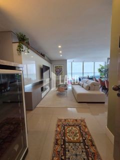 APARTAMENTO DE ALTO PADRÃO A VENDA NO GUARARAPES - POR- R$ 1.890.000,00