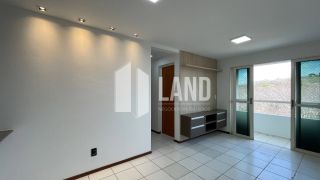 Apartamento com Vista Para o Parque da Cidade