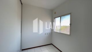 Apartamento com Vista Para o Parque da Cidade