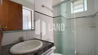 Apartamento com Vista Para o Parque da Cidade