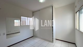 Apartamento com Vista Para o Parque da Cidade