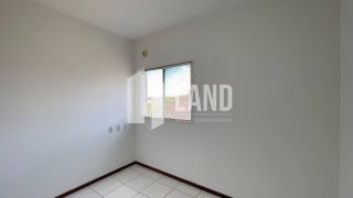 Apartamento com Vista Para o Parque da Cidade