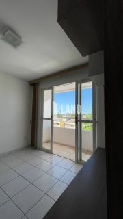 Apartamento Com Vista para a Ponte Estaiada