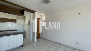 Apartamento Com Vista para a Ponte Estaiada