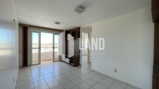 Apartamento Com Vista para a Ponte Estaiada