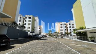 Apartamento Com Vista para a Ponte Estaiada