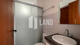 Apartamento Com Vista para a Ponte Estaiada