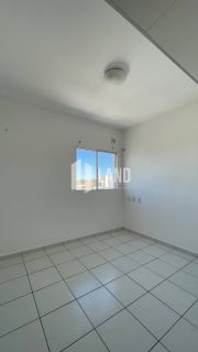 Apartamento Com Vista para a Ponte Estaiada