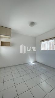 Apartamento Com Vista para a Ponte Estaiada