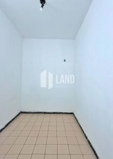 Apartamento à Venda – 4 Quartos  Excelente Localização na Av. Presidente Kennedy