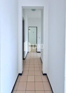 Apartamento à Venda – 4 Quartos  Excelente Localização na Av. Presidente Kennedy