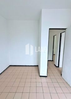 Apartamento à Venda – 4 Quartos  Excelente Localização na Av. Presidente Kennedy