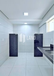 Apartamento à Venda no Condomínio North Mix – Av. Duque de Caxias