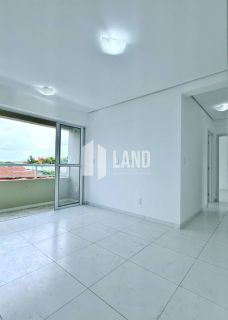 Apartamento à Venda no Condomínio North Mix – Av. Duque de Caxias