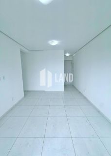 Apartamento à Venda no Condomínio North Mix – Av. Duque de Caxias