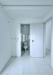 Apartamento à Venda no Condomínio North Mix – Av. Duque de Caxias