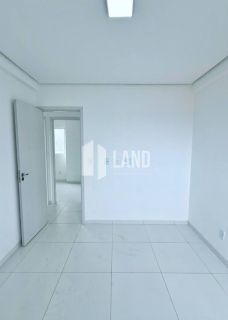 Apartamento à Venda no Condomínio North Mix – Av. Duque de Caxias