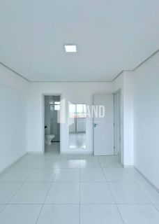 Apartamento à Venda no Condomínio North Mix – Av. Duque de Caxias