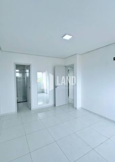 Apartamento à Venda no Condomínio North Mix – Av. Duque de Caxias