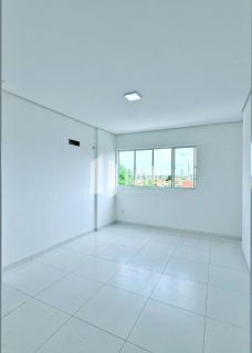 Apartamento à Venda no Condomínio North Mix – Av. Duque de Caxias