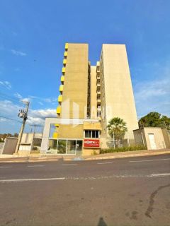 Apartamento à Venda no Condomínio North Mix – Av. Duque de Caxias