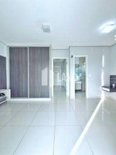 Casa Para Vender com 4 quartos 1 suítes no bairro Ininga em Teresina