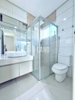 Casa Para Vender com 4 quartos 1 suítes no bairro Ininga em Teresina