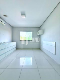 Casa Para Vender com 4 quartos 1 suítes no bairro Ininga em Teresina