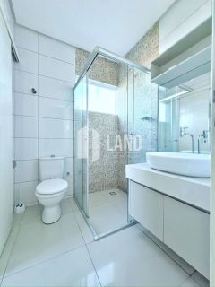 Casa Para Vender com 4 quartos 1 suítes no bairro Ininga em Teresina