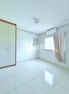 Casa Para Vender com 4 quartos 1 suítes no bairro Ininga em Teresina