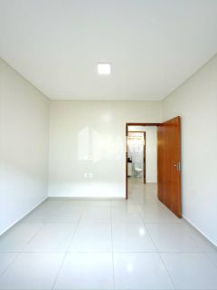 Casa de Condomínio Para Vender com 3 quartos 2 suítes no bairro Joia  em Timon