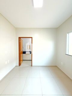 Casa de Condomínio Para Vender com 3 quartos 2 suítes no bairro Joia  em Timon