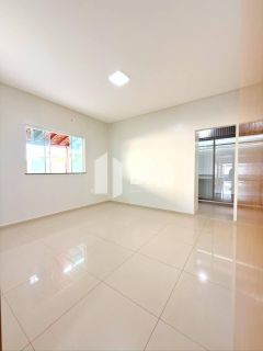 Casa de Condomínio Para Vender com 3 quartos 2 suítes no bairro Joia  em Timon