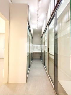 Casa de Condomínio Para Vender com 3 quartos 2 suítes no bairro Joia  em Timon