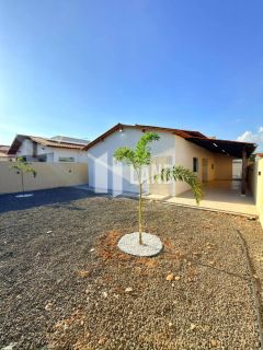 Casa de Condomínio Para Vender com 3 quartos 2 suítes no bairro Joia  em Timon