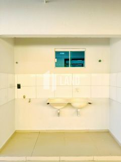 Casa de Condomínio Para Vender com 3 quartos 2 suítes no bairro Joia  em Timon