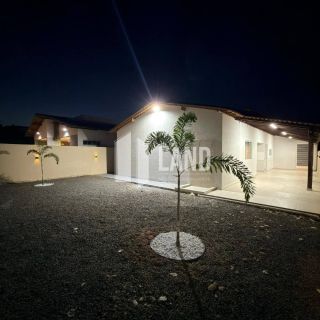 Casa de Condomínio Para Vender com 3 quartos 2 suítes no bairro Joia  em Timon