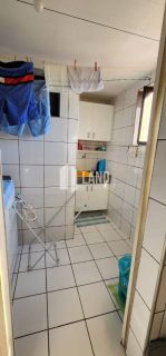 APARTAMENTO A VENDA NO DIONÍSIO TORRES 121m² - POR R$ 750.000,00