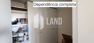 APARTAMENTO A VENDA NO DIONÍSIO TORRES 121m² - POR R$ 750.000,00