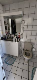 APARTAMENTO A VENDA NO DIONÍSIO TORRES 121m² - POR R$ 750.000,00