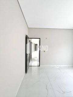 Casa 3 Suítes – sendo 1 master + 2 com jardim de inverno – Timon/MA