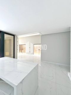 Casa 3 Suítes – sendo 1 master + 2 com jardim de inverno – Timon/MA