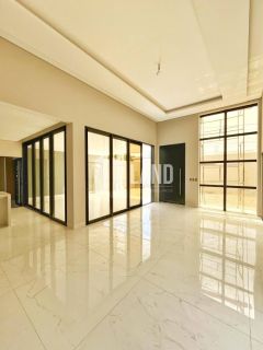 Casa 3 Suítes – sendo 1 master + 2 com jardim de inverno – Timon/MA