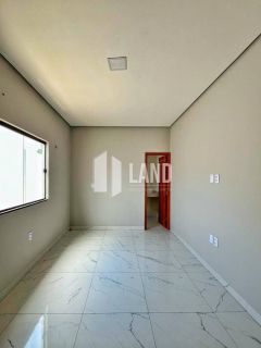 Casa Para Vender com 3 quartos 3 suítes no bairro Parque Piauí em Timon